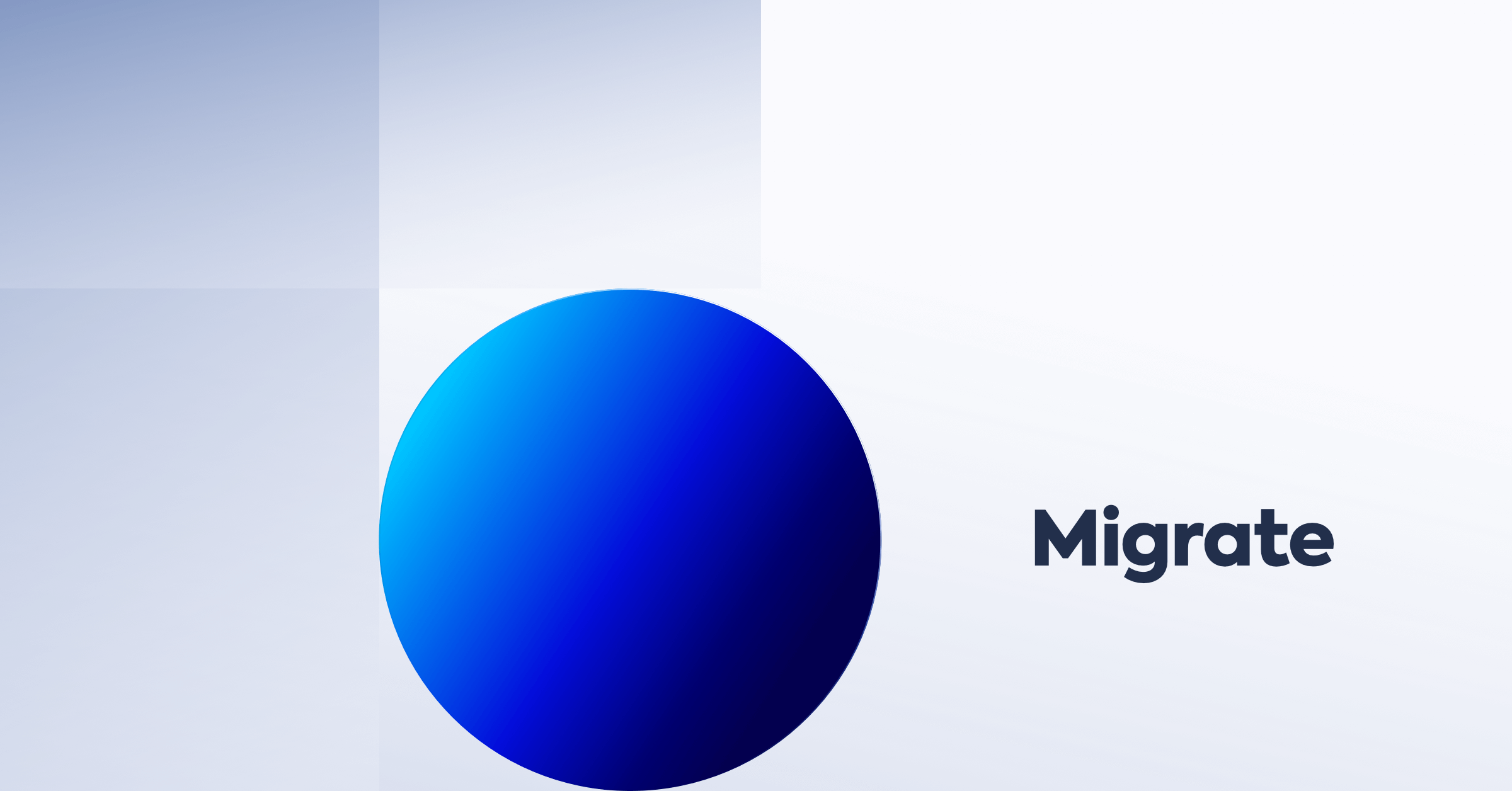 Gartner® TIME Framework For App Rationalization Migrate